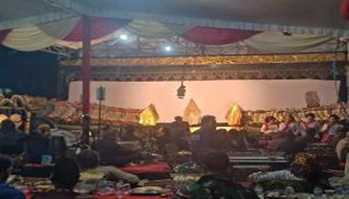 IMG-20260125-WA0115-250x190_4_11zon